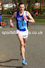 Senior Mens Northern 12 Stage Road Relay, 2022 Northern 12 and 6 Stage Road Relays,  Birkenhead Park, Birkenhead, Wirral.  Photo: David T. Hewitson/Sports for All Pics